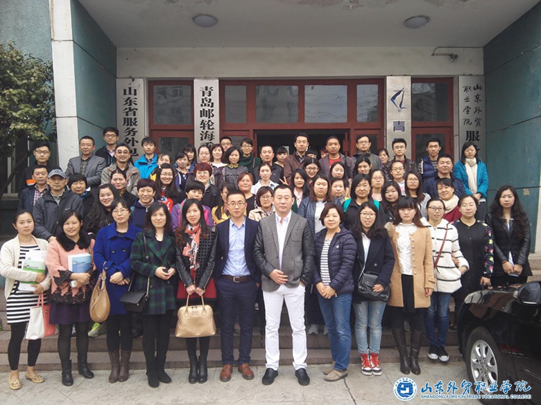 2015年第一期航空培训_副本.jpg 2015年第一期航空培训_副本.jpg