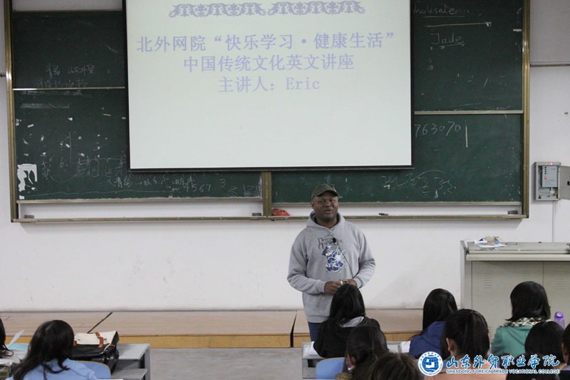 IMG_6571_副本.jpg IMG_6571_副本.jpg