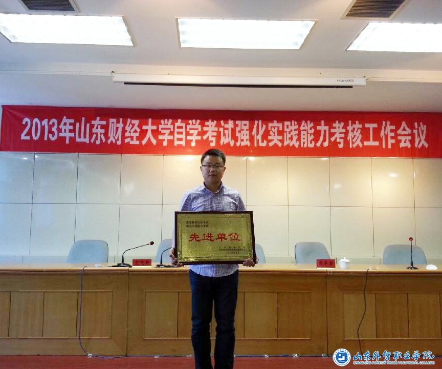 QQ图片20130531153622.jpg QQ图片20130531153622.jpg