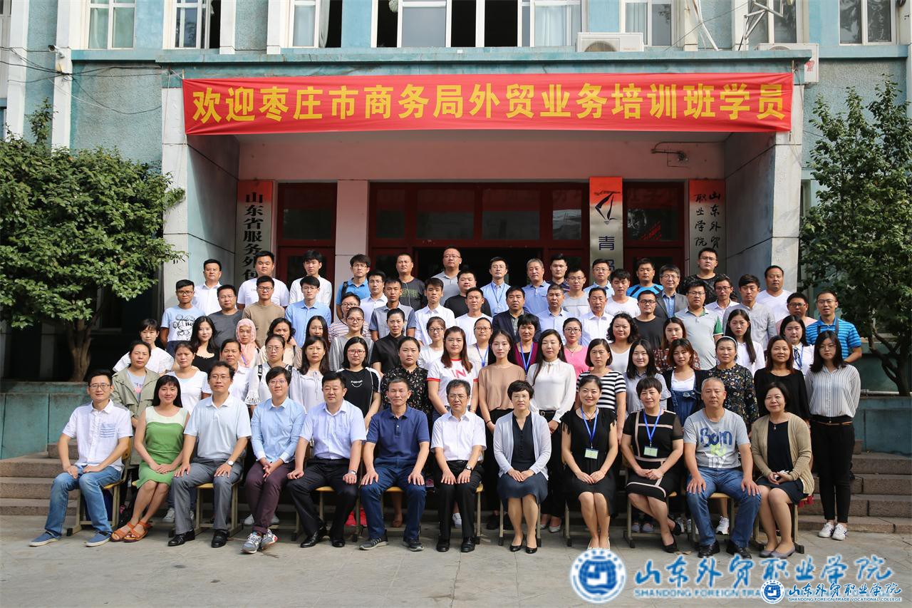1024514dc6igg4841xcm67.jpg 1024514dc6igg4841xcm67.jpg